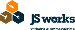 JSWorks